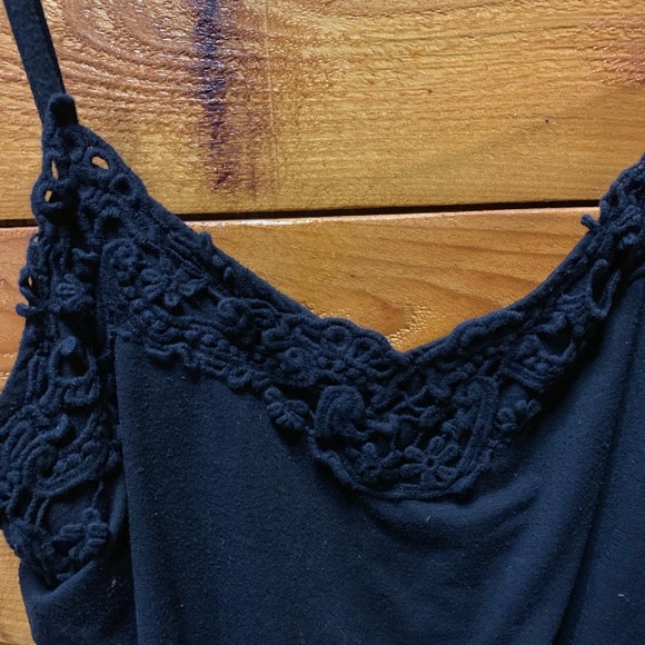 Sundress - Picture 4 of 4